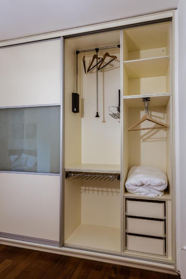 Cactus Maisonette Near Airport Villa ปอร์โตราฟตี ภายนอก รูปภาพ